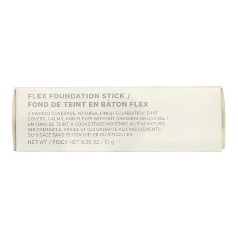 Milk‎ Makeup Flex Foundation Stick - Cinnamon